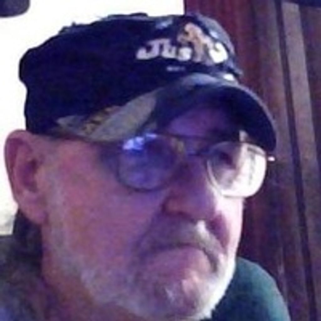 James William Boor, Sr.