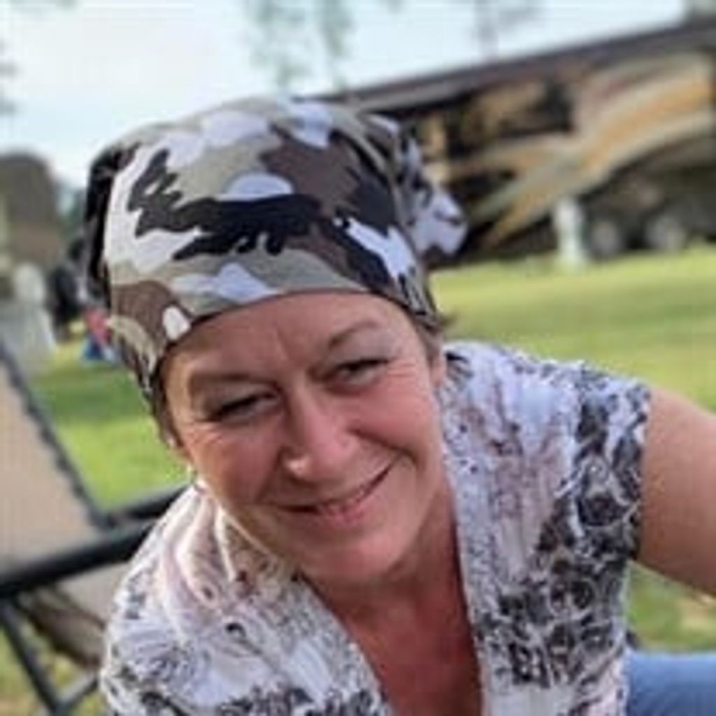Sheila R. Mcclintock Profile Photo