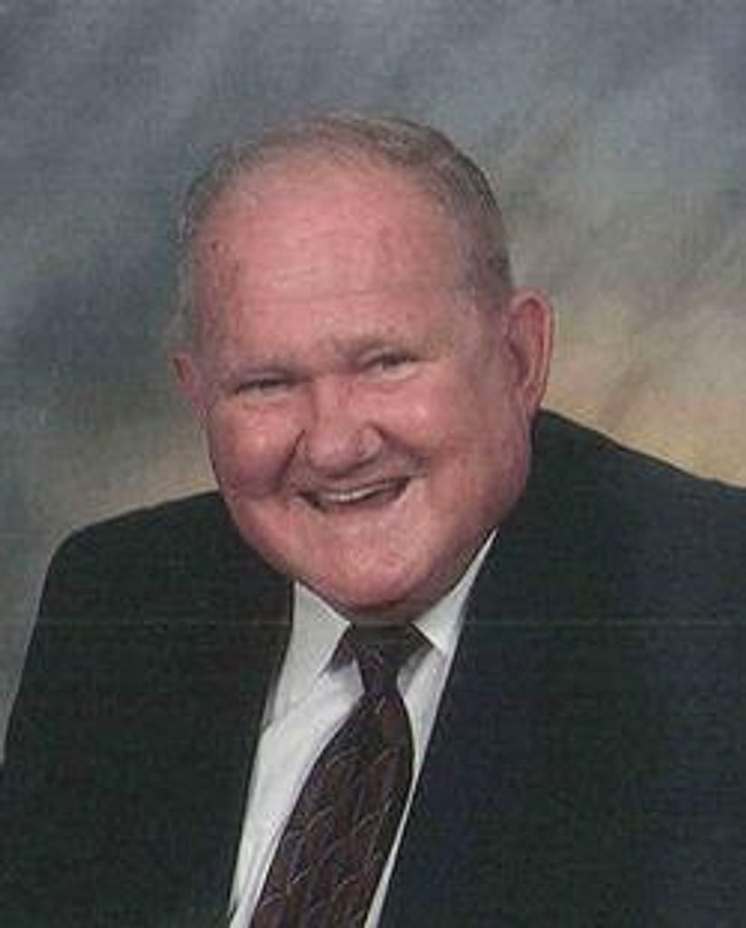 Alvin Martin Bengtson