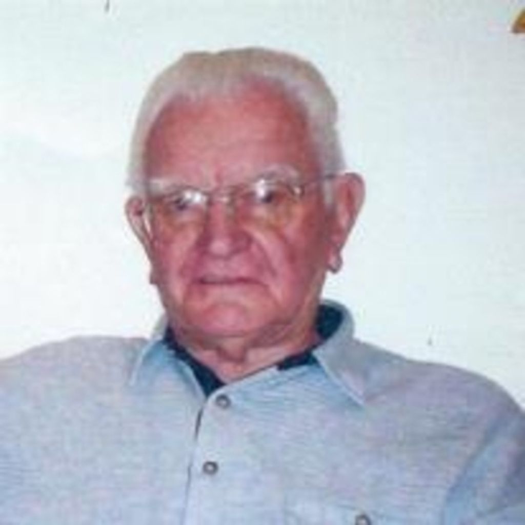 Mr Joseph L. Dobos Profile Photo