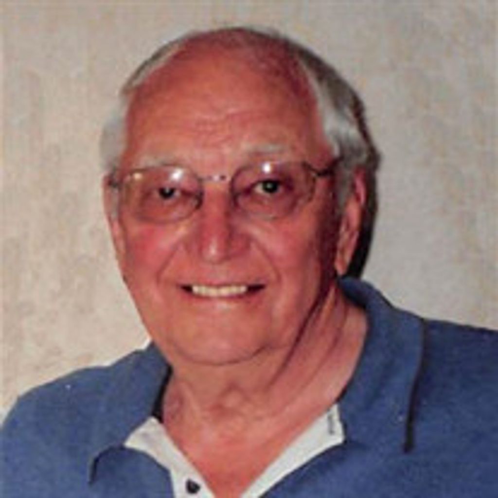 Donald H. Nelson