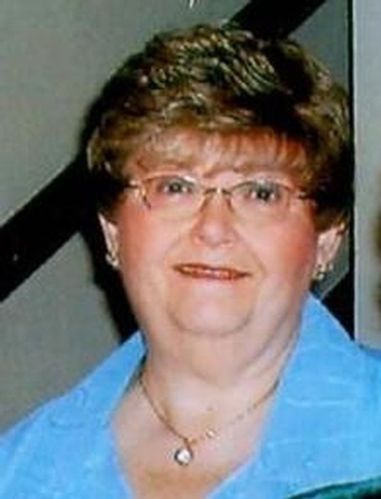Dana Kay Putman