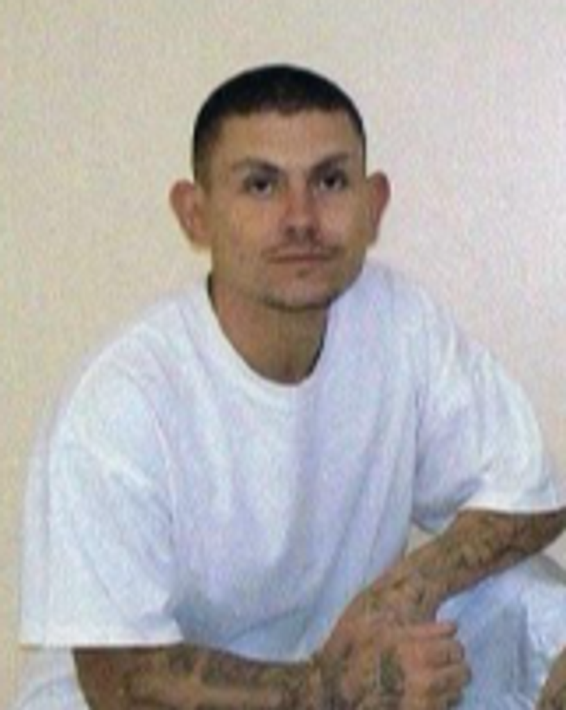 Joe "Travieso" Montoya Profile Photo