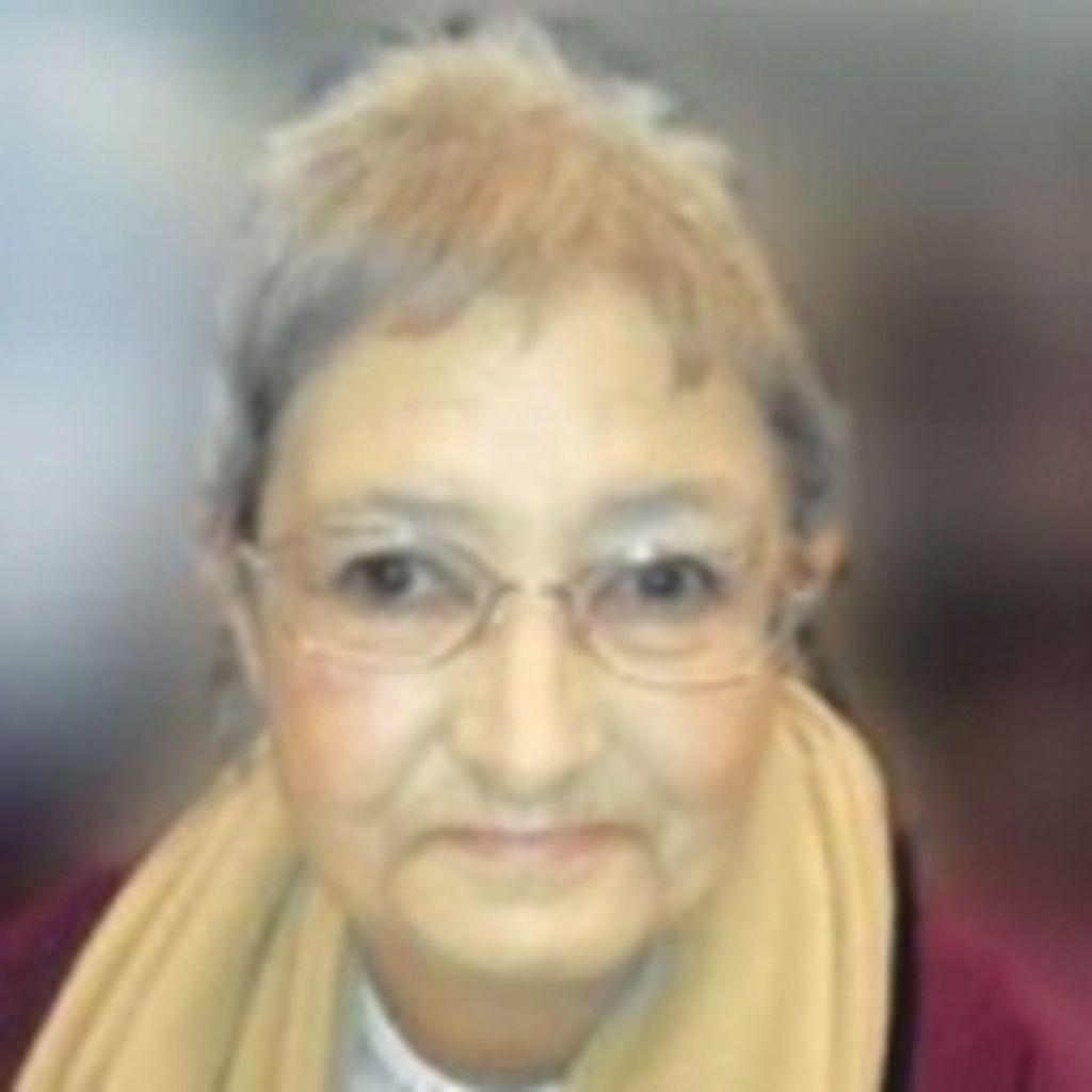 Barbara L. Harper Profile Photo