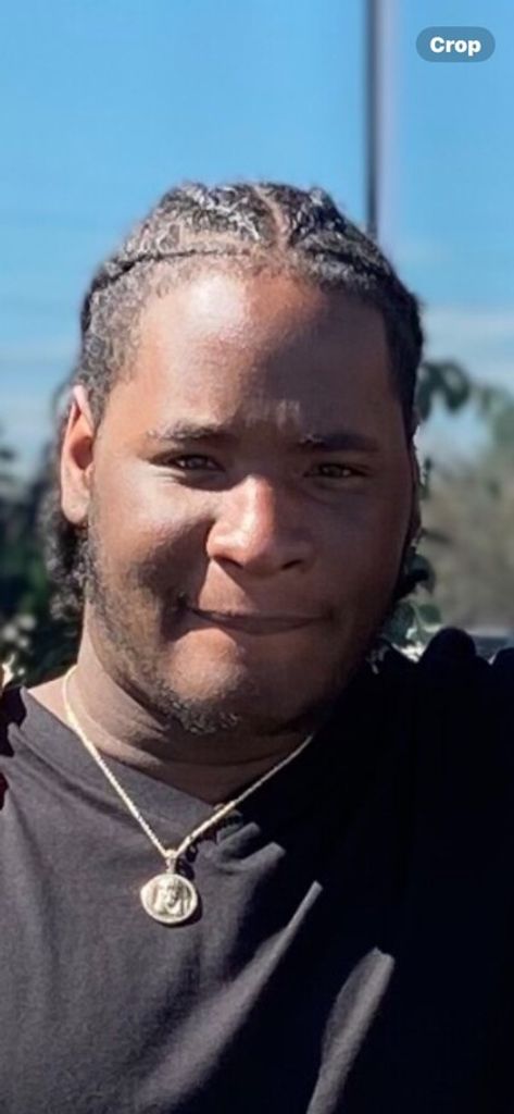 Taemon Kirby Profile Photo