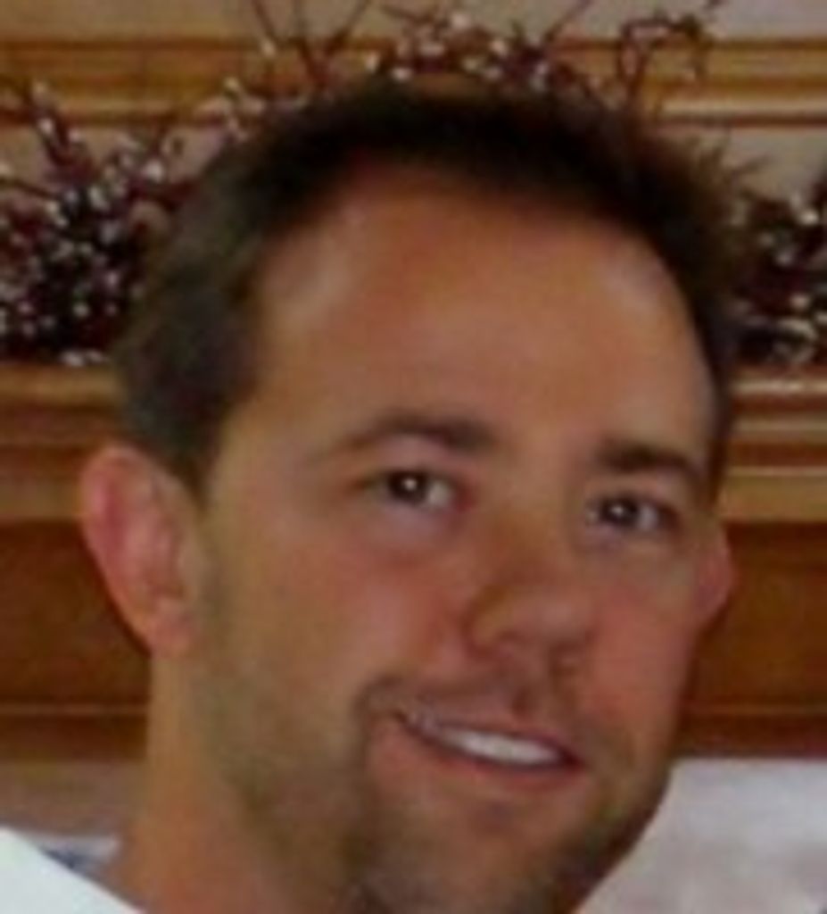 David Heath Frame