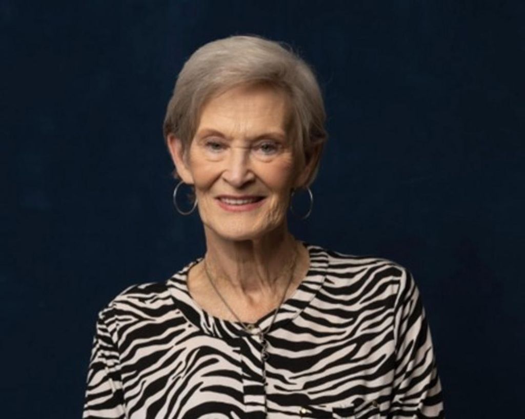 Tanya June Brindley Profile Photo