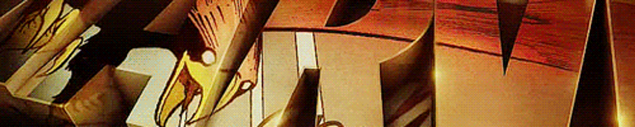 Cover for James Bafford's Obituary