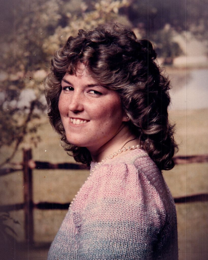 Cindee Meek