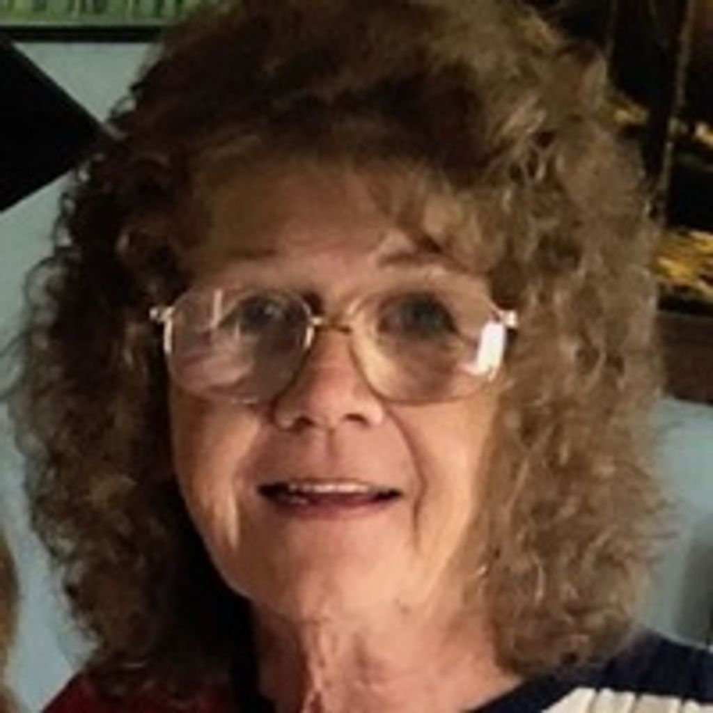 Suzanne Vanfleeren Profile Photo