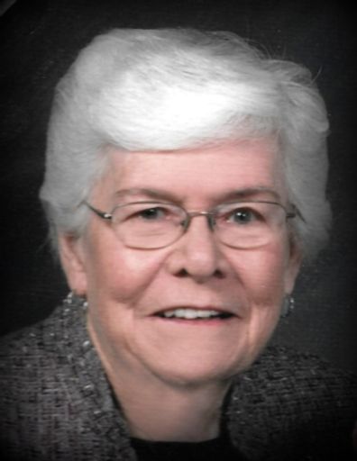 Marilyn "Joann" Lloyd Profile Photo