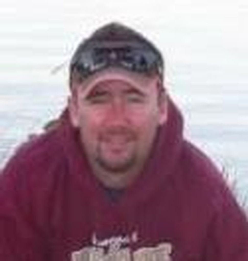 Brian Joseph Savalox