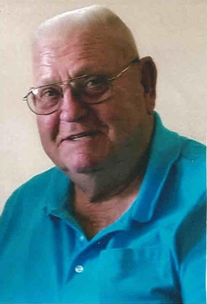 Don W. Shimon Profile Photo