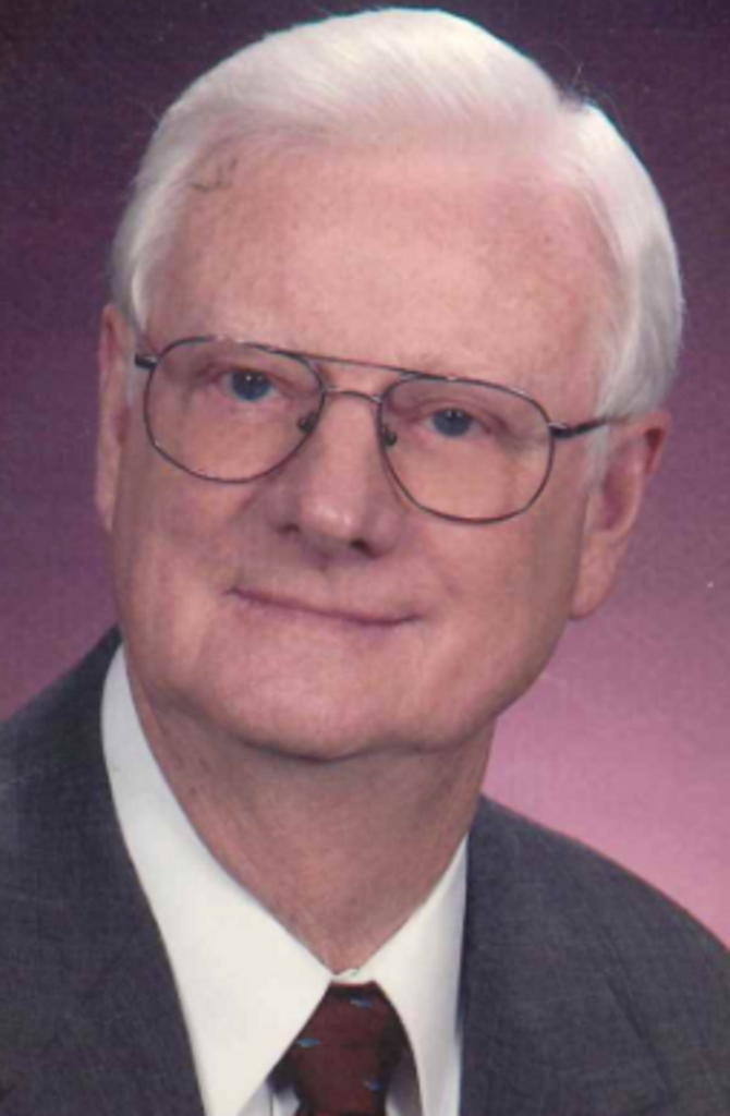 Jr Armstrong Profile Photo