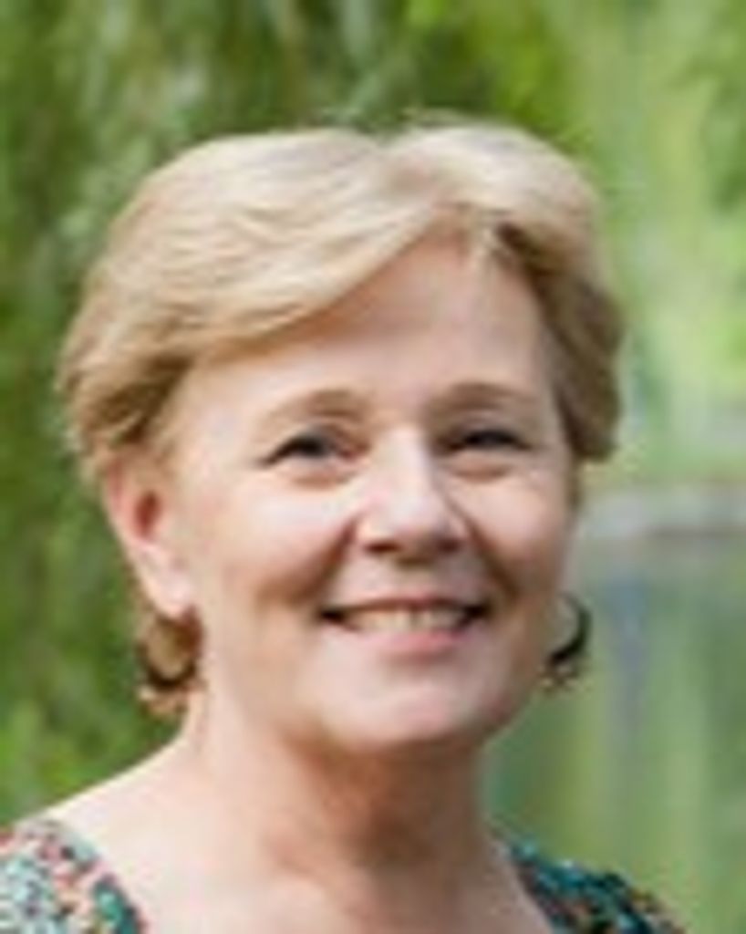 Judith E. Griffin Profile Photo