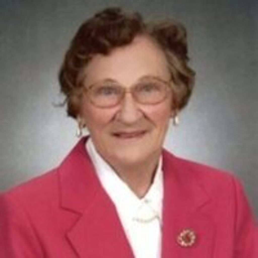 Valeria G. Howell