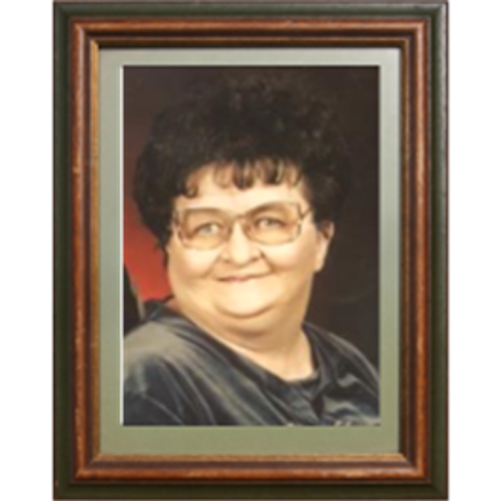 Karen Elaine Mahoney Profile Photo