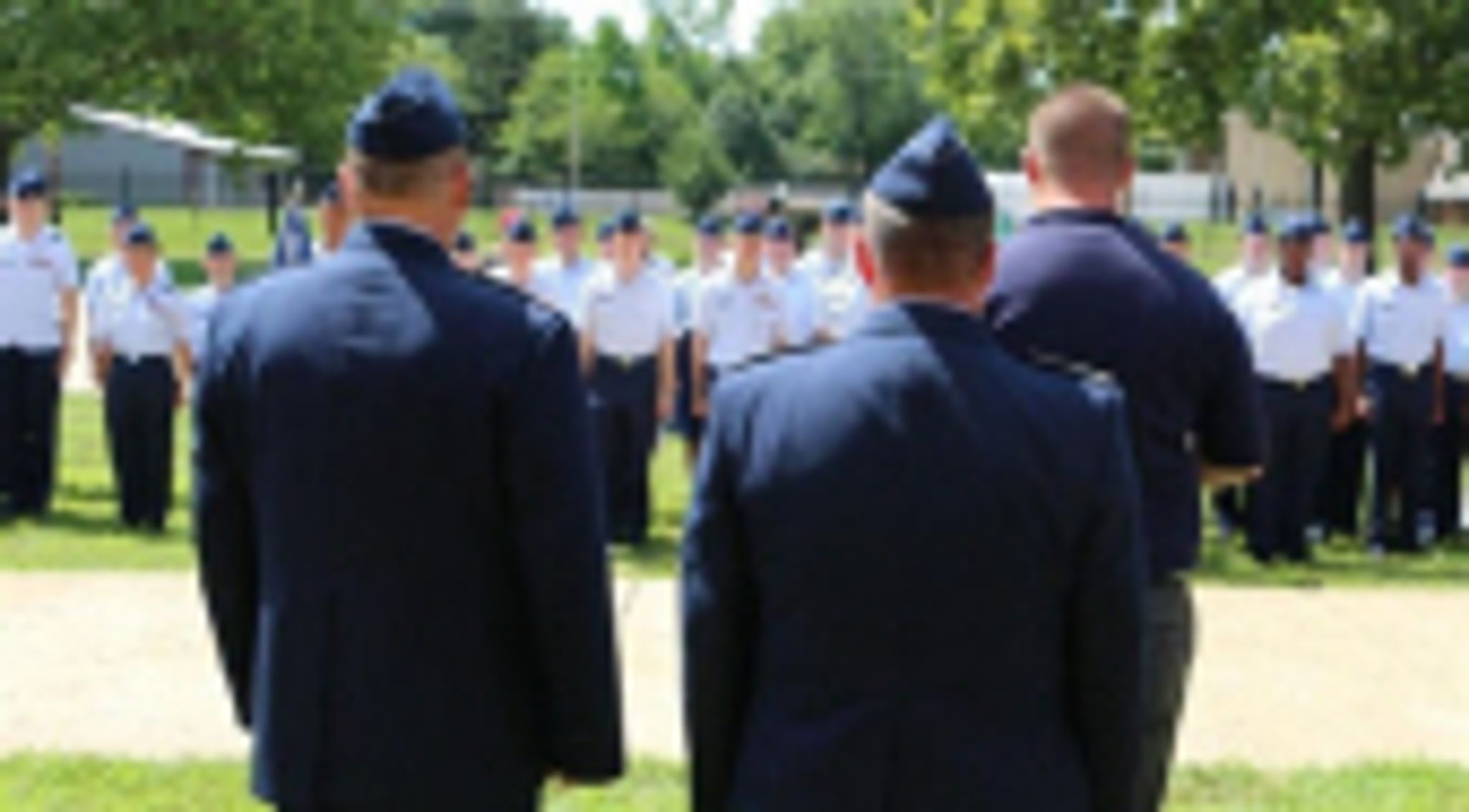 Ronnie L. Gwaltney photo gallery image 1 of 14