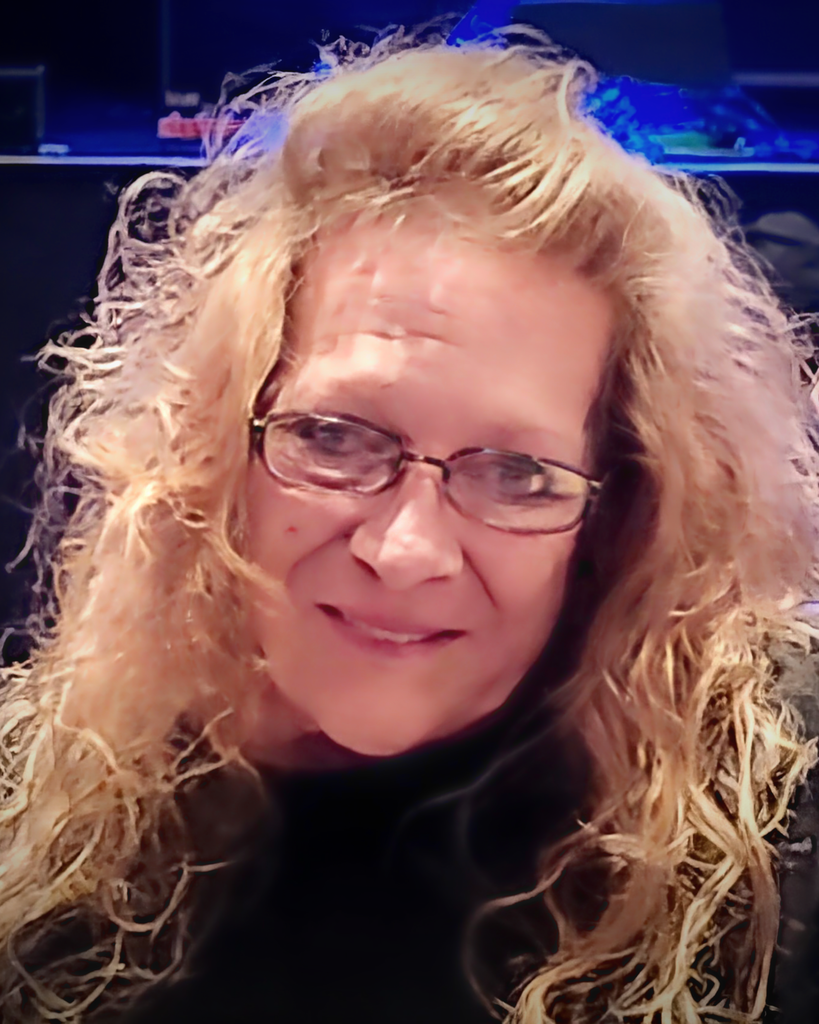 Beverly Lynn Czelusniak