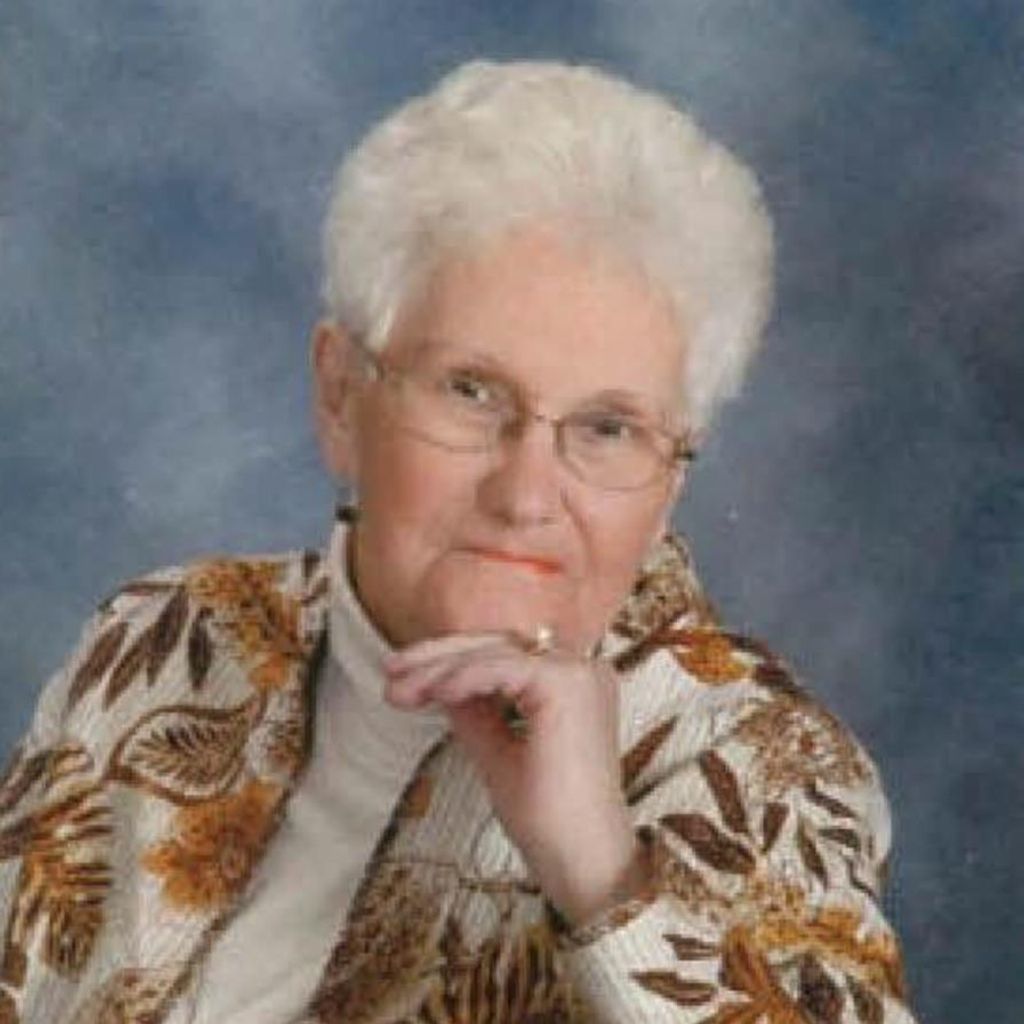 Darleen Jean Hozie Profile Photo