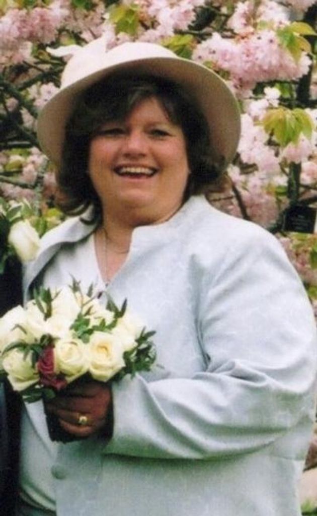 Emily Joyce Considine