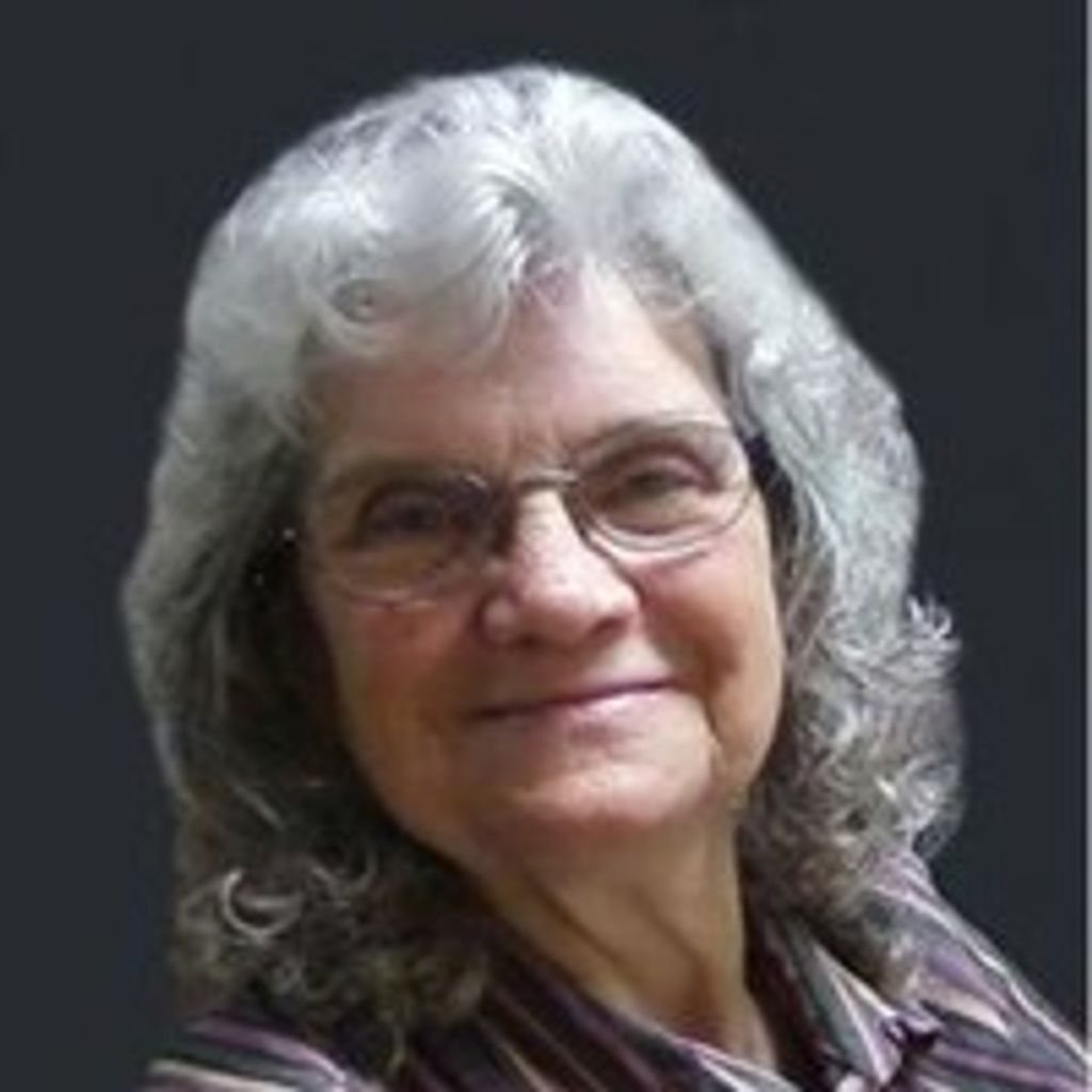 Annie Kelley Higgins