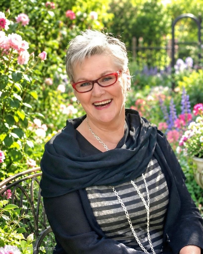 Diane Price Moore Profile Photo