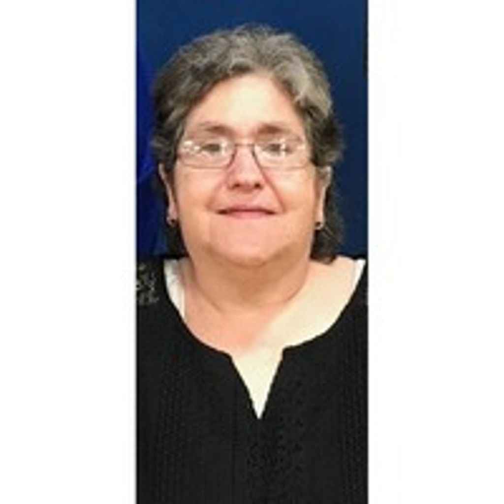 Theresa Marie Seymour