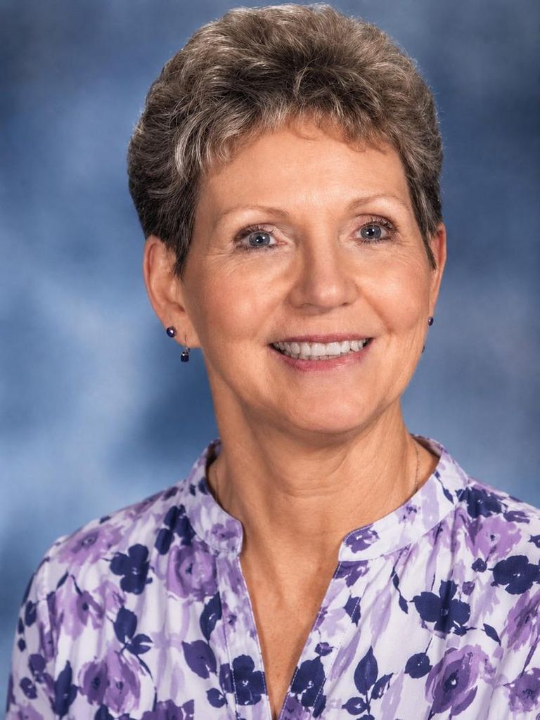 Bettye June Davidson