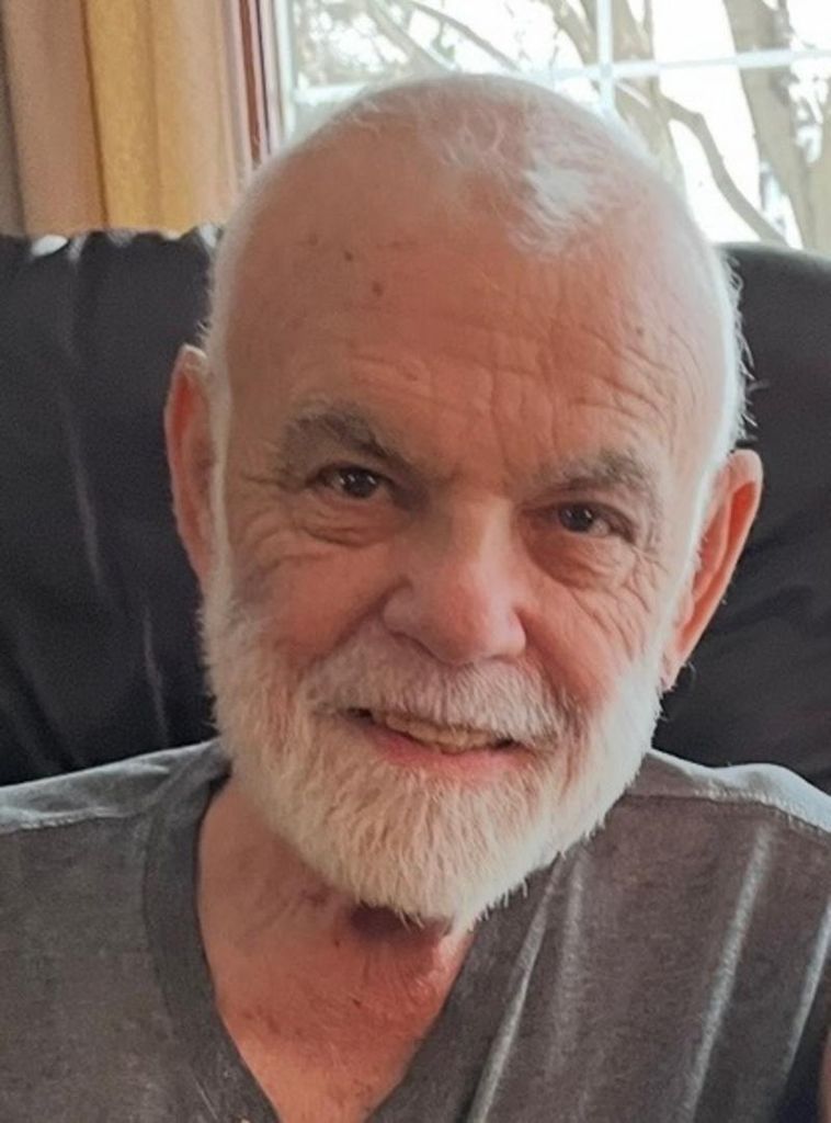 Roger J. Hopfensperger Profile Photo