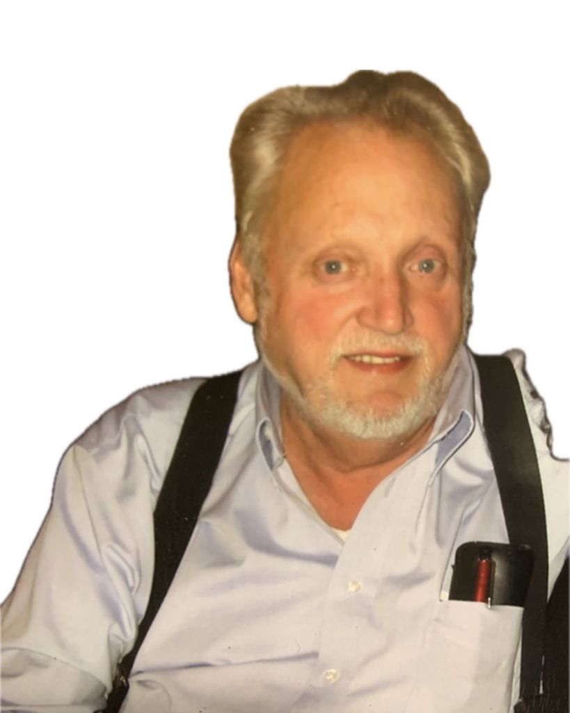 Samuel Henry Schroder, III Profile Photo