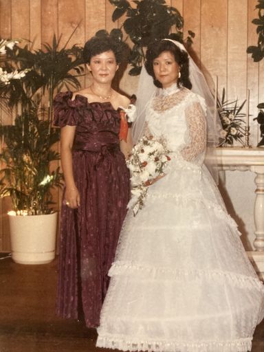 Nancy Wong photo gallery thumbnail 32 of 106