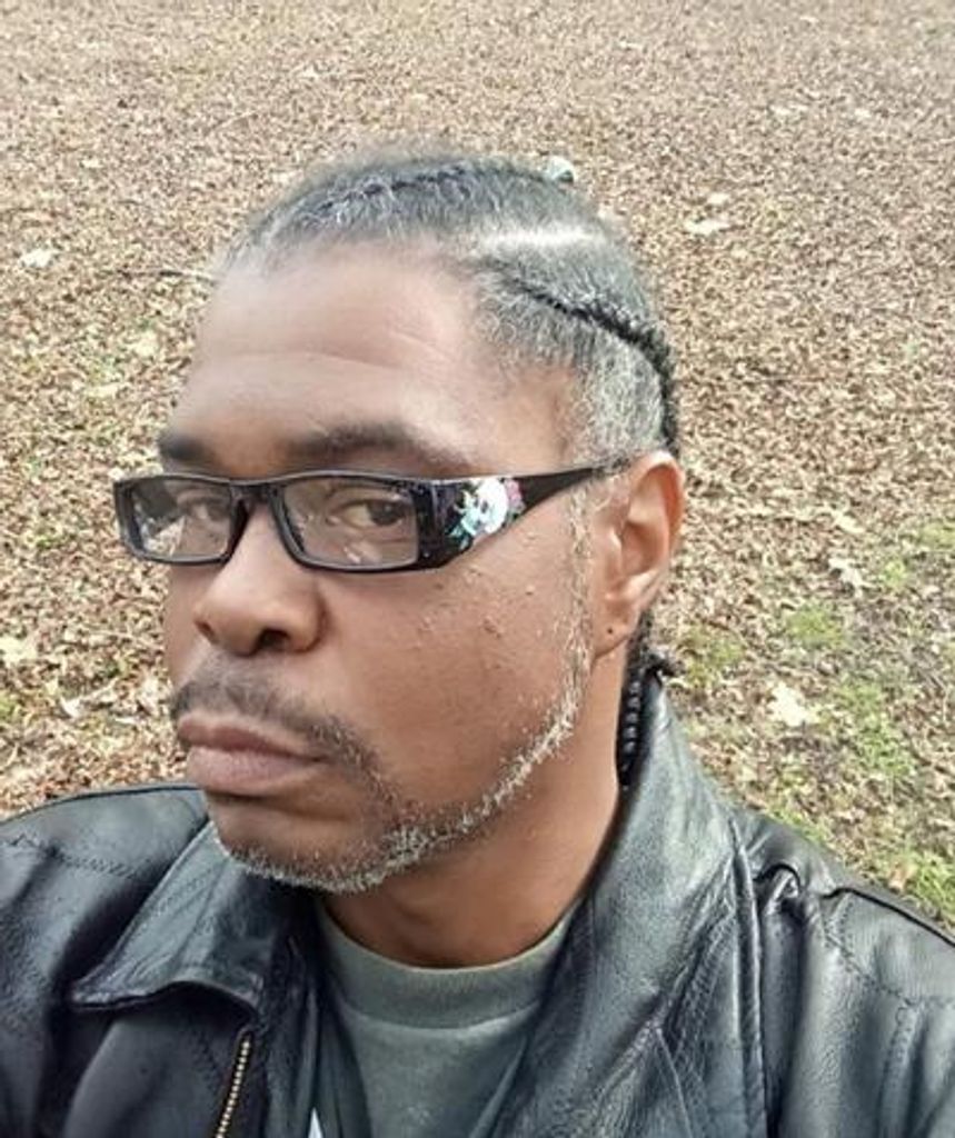 Marcus Ingram Profile Photo