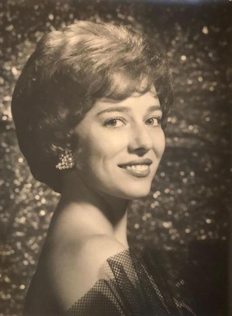 Dianne Penley Profile Photo