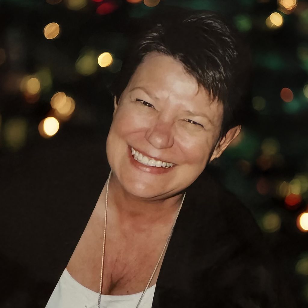 Maureen Magarity Profile Photo