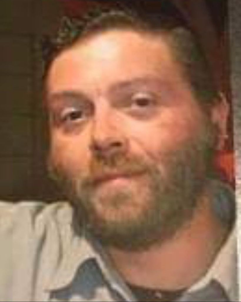 Trevor Jay Sesskin