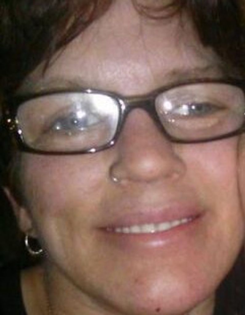 Yvonne Marie (Saylor)  Slone