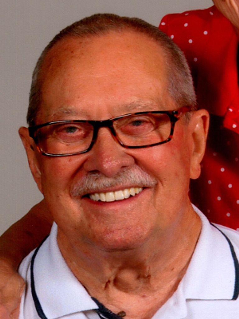 Robert M. Cambalik Profile Photo