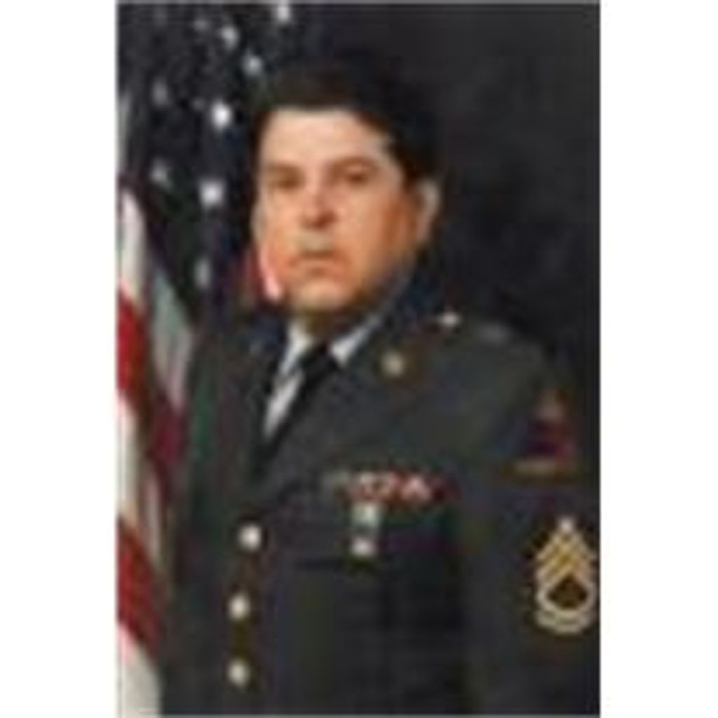 Lawrence "Pete" - Peñasco Baca