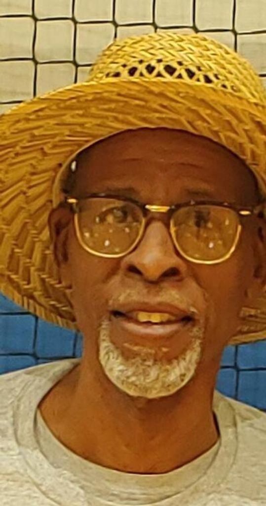 Harry Ray Spivey Profile Photo