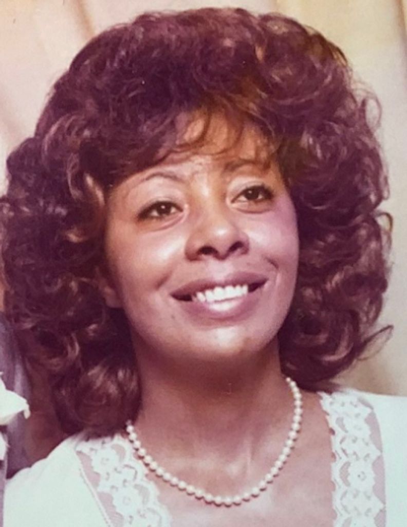 Beverly Jean Hunter Profile Photo