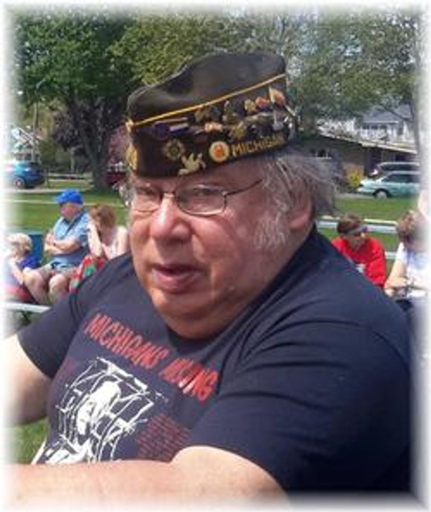 Leo E. Fischer