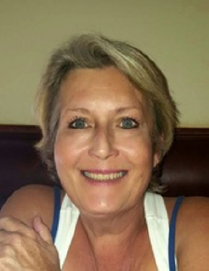 Cheryl Jane Saler Profile Photo