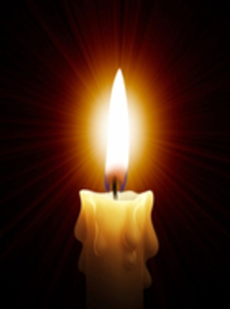 Virginia Lee Huddleston Whitlock