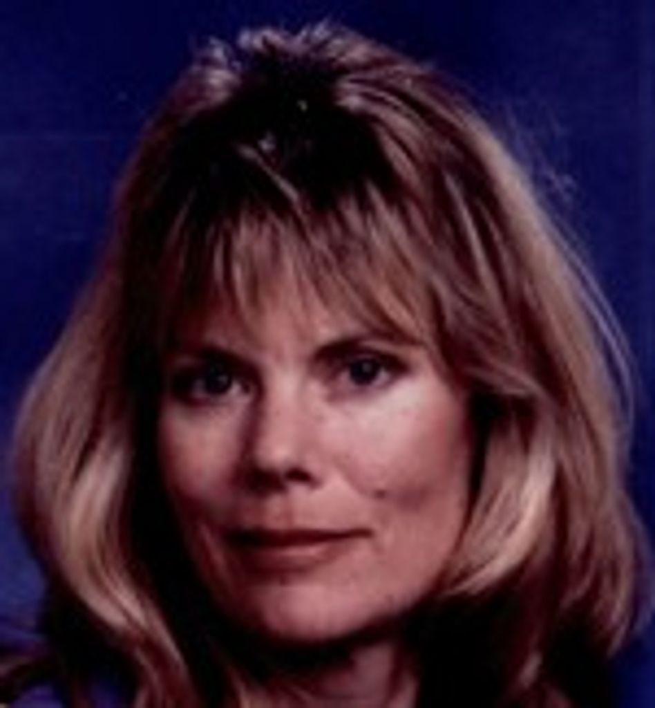 Debra Kathleen Martinez