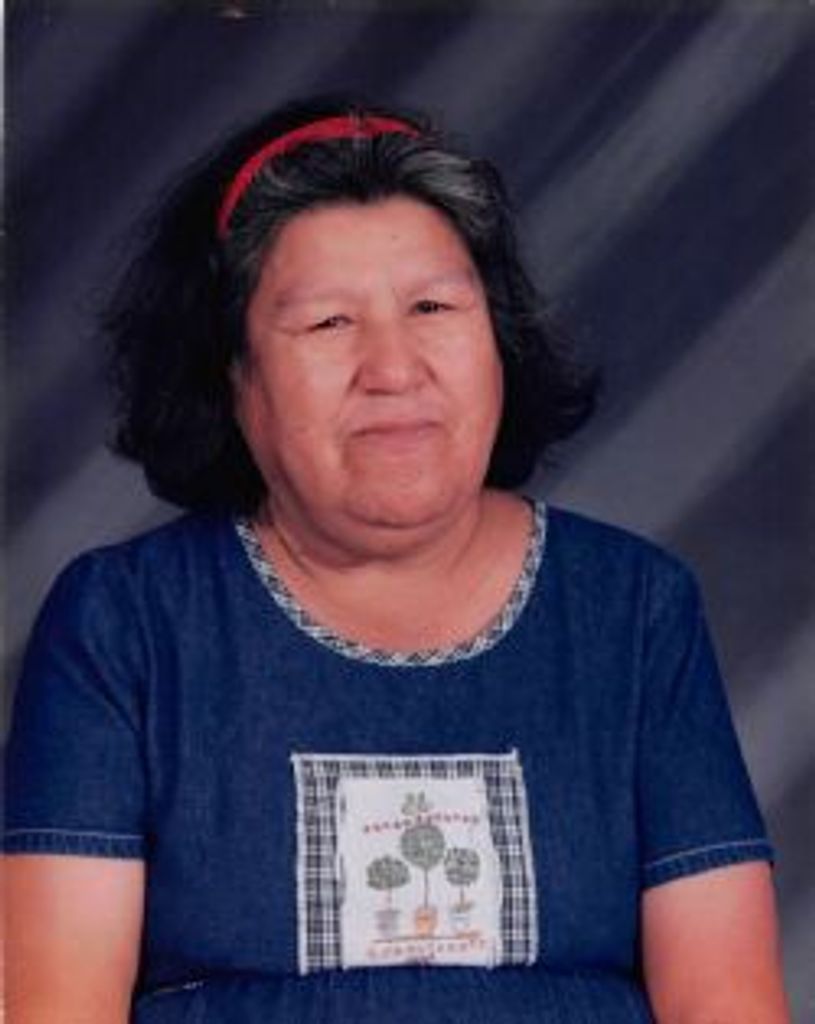 Lorene Hogner Profile Photo