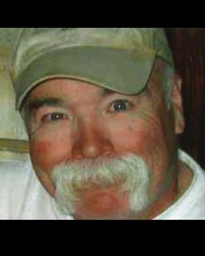 Lawrence "Larry" W. Little Profile Photo