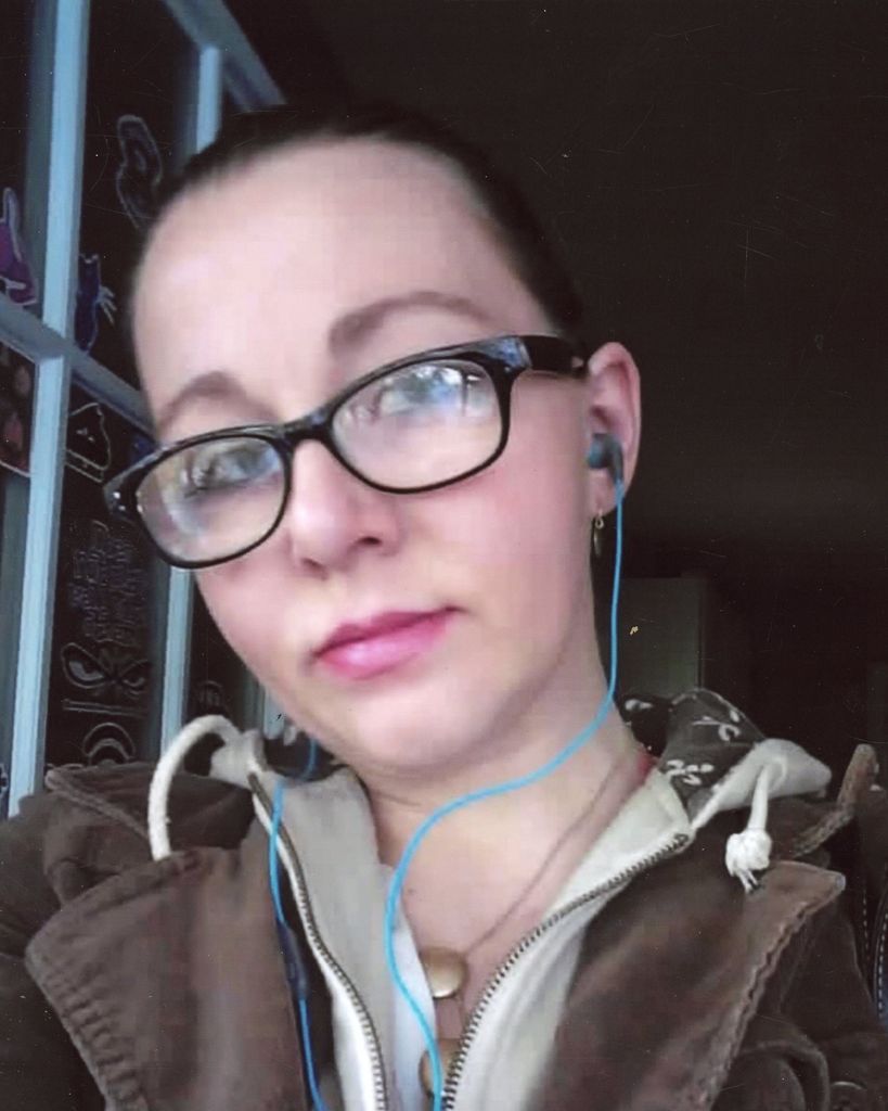 Cynthia Burnash VanGuilder Profile Photo