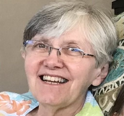 Colleen Ann Young Profile Photo