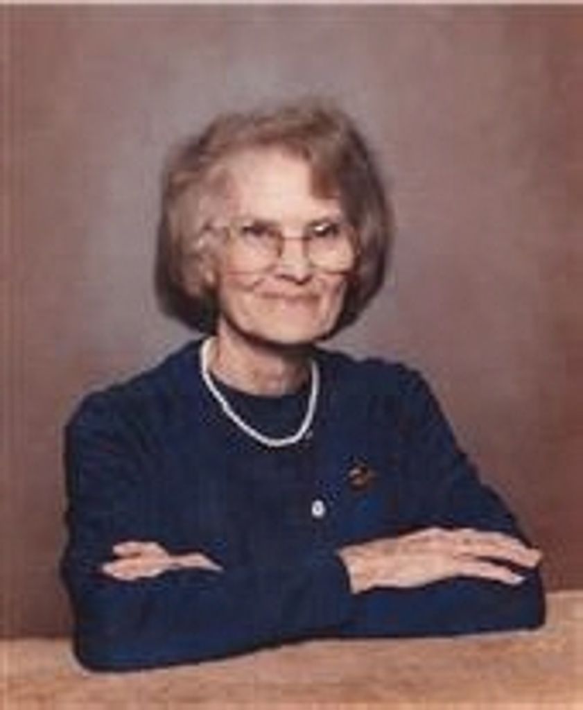 Faye Miller